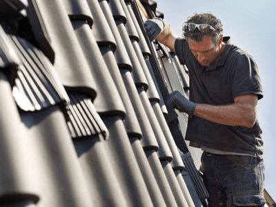 About Leaking Skylight Repair Pros Rogerson, ID